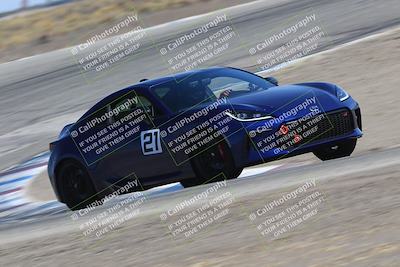 media/Sep-14-2025-Speed Ventures (Sun) [[b2951cd086]]/Orange/Session 3 (Off Ramp)/